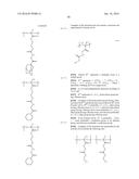 PHOTORESIST COMPOSITION AND METHOD FOR PRODUCING PHOTORESIST PATTERN diagram and image