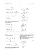 PHOTORESIST COMPOSITION AND METHOD FOR PRODUCING PHOTORESIST PATTERN diagram and image