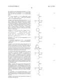 PHOTORESIST COMPOSITION AND METHOD FOR PRODUCING PHOTORESIST PATTERN diagram and image