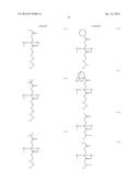 PHOTORESIST COMPOSITION AND METHOD FOR PRODUCING PHOTORESIST PATTERN diagram and image