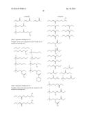 PHOTORESIST COMPOSITION AND METHOD FOR PRODUCING PHOTORESIST PATTERN diagram and image