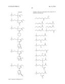 PHOTORESIST COMPOSITION AND METHOD FOR PRODUCING PHOTORESIST PATTERN diagram and image