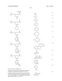 PHOTORESIST COMPOSITION AND METHOD FOR PRODUCING PHOTORESIST PATTERN diagram and image