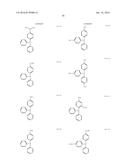 PHOTORESIST COMPOSITION AND METHOD FOR PRODUCING PHOTORESIST PATTERN diagram and image