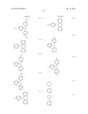 PHOTORESIST COMPOSITION AND METHOD FOR PRODUCING PHOTORESIST PATTERN diagram and image