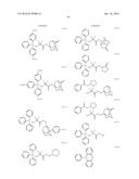 PHOTORESIST COMPOSITION AND METHOD FOR PRODUCING PHOTORESIST PATTERN diagram and image