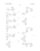 PHOTORESIST COMPOSITION AND METHOD FOR PRODUCING PHOTORESIST PATTERN diagram and image