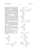 PHOTORESIST COMPOSITION AND METHOD FOR PRODUCING PHOTORESIST PATTERN diagram and image