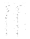 PHOTORESIST COMPOSITION AND METHOD FOR PRODUCING PHOTORESIST PATTERN diagram and image