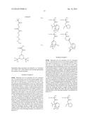 PHOTORESIST COMPOSITION AND METHOD FOR PRODUCING PHOTORESIST PATTERN diagram and image