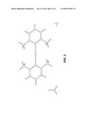 METAL CATALYTIC COMPOSITION WITH SILVER N-HETEROCYCLC COMPLEX diagram and image