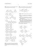 METAL CATALYTIC COMPOSITION WITH SILVER N-HETEROCYCLC COMPLEX diagram and image