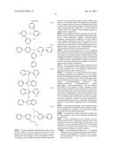 METAL CATALYTIC COMPOSITION WITH SILVER N-HETEROCYCLC COMPLEX diagram and image