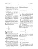 METAL CATALYTIC COMPOSITION WITH SILVER N-HETEROCYCLC COMPLEX diagram and image