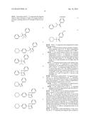 METAL CATALYTIC COMPOSITION WITH SILVER N-HETEROCYCLC COMPLEX diagram and image