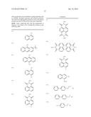 METAL CATALYTIC COMPOSITION WITH SILVER N-HETEROCYCLC COMPLEX diagram and image