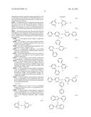 METAL CATALYTIC COMPOSITION WITH SILVER N-HETEROCYCLC COMPLEX diagram and image