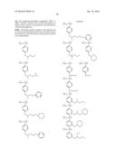 LAMINATE BODY diagram and image