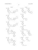 LAMINATE BODY diagram and image