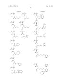 LAMINATE BODY diagram and image