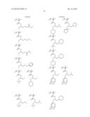 LAMINATE BODY diagram and image