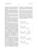 LAMINATE BODY diagram and image