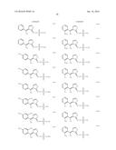 LAMINATE BODY diagram and image