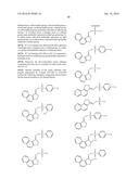 LAMINATE BODY diagram and image