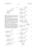 LAMINATE BODY diagram and image