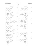 LAMINATE BODY diagram and image