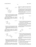 LAMINATE BODY diagram and image