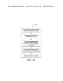 IMAGING SYSTEM WITH ELECTROPHOTOGRAPHIC PATTERNING OF AN IMAGE DEFINITION     MATERIAL AND METHODS THEREFOR diagram and image