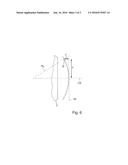 PROJECTION OBJECTIVE FOR MICROLITHOGRAPHY diagram and image