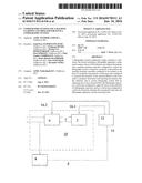 LITHOGRAPHY SYSTEM AND A MACHINE LEARNING CONTROLLER FOR SUCH A     LITHOGRAPHY SYSTEM diagram and image