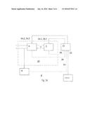 LITHOGRAPHY SYSTEM AND A MACHINE LEARNING CONTROLLER FOR SUCH A     LITHOGRAPHY SYSTEM diagram and image