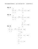 SUBSTRATE HOLDER, LITHOGRAPHIC APPARATUS, DEVICE MANUFACTURING METHOD, AND     METHOD OF MANUFACTURING A SUBSTRATE HOLDER diagram and image