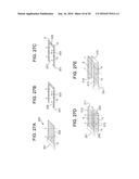 SUBSTRATE HOLDER, LITHOGRAPHIC APPARATUS, DEVICE MANUFACTURING METHOD, AND     METHOD OF MANUFACTURING A SUBSTRATE HOLDER diagram and image