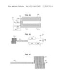 SUBSTRATE HOLDER, LITHOGRAPHIC APPARATUS, DEVICE MANUFACTURING METHOD, AND     METHOD OF MANUFACTURING A SUBSTRATE HOLDER diagram and image