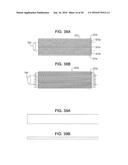 SUBSTRATE HOLDER, LITHOGRAPHIC APPARATUS, DEVICE MANUFACTURING METHOD, AND     METHOD OF MANUFACTURING A SUBSTRATE HOLDER diagram and image