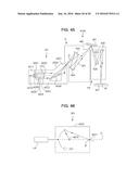 SUBSTRATE HOLDER, LITHOGRAPHIC APPARATUS, DEVICE MANUFACTURING METHOD, AND     METHOD OF MANUFACTURING A SUBSTRATE HOLDER diagram and image