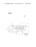 LIGHT IRRADIATION APPARATUS diagram and image