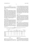 ELECTROSTATIC LATENT IMAGE DEVELOPING TONER diagram and image