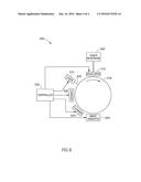 CHARGE DIRECTOR FOR LIQUID TONER diagram and image