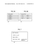 IMAGE FORMING APPARATUS diagram and image