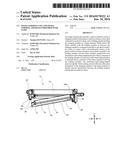 IMAGE FORMING UNIT AND IMAGE FORMING APPARATUS PROVIDED WITH SAME diagram and image