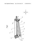 IMAGE FORMING UNIT AND IMAGE FORMING APPARATUS PROVIDED WITH SAME diagram and image