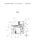 IMAGE FORMING UNIT AND IMAGE FORMING APPARATUS PROVIDED WITH SAME diagram and image