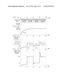 IMAGE FORMING APPARATUS diagram and image