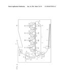 IMAGE FORMING APPARATUS diagram and image