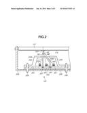 OPTICAL APPARATUS AND IMAGE FORMING APPARATUS INCLUDING THE OPTICAL     APPARATUS diagram and image